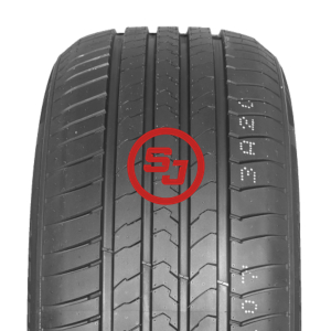 CELIMO ECOCITY 215/55 R17 98 W XL