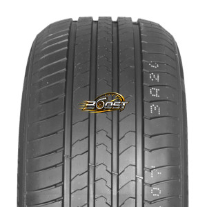 CELIMO ECOCITY 195/65 R15 91 V