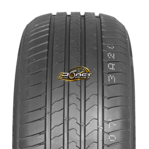 CELIMO ECOCITY 205/55 R16 91 V CELIMO ECOCITY 205/55 R16 91 V