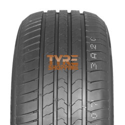 CELIMO ECOCITY 195/65 R15 91 V