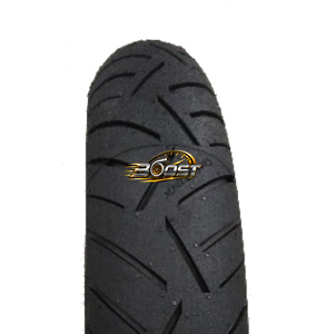 CONTINENTAL RAT3-CR 150/65 R18 69H TL