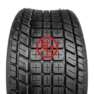 WANDA P827 20X8 -12 4 PR TL