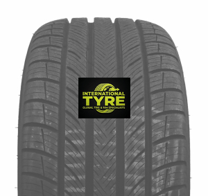 VREDESTEIN VREDESTEIN QUA-P2 245/40 R20 99 Y XL 245/40 R20