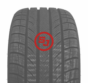 VREDESTEIN QUA-P2 205/55 R17 95 V XL