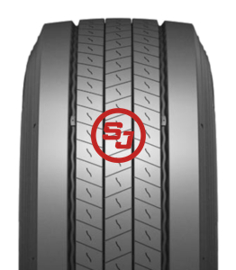 HANKOOK TL50 435/50 R19.5 160J