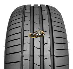 LANVIGATOR EX-UHP 255/35ZR21 98 Y
