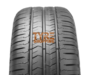 ROADSTONE RO-CT8 225/65 R16 112/110T