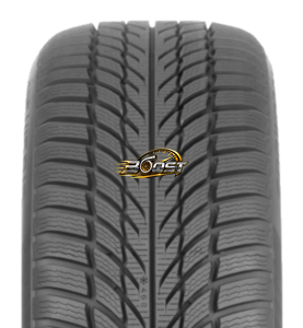 NOKIAN SNO-3P 215/60 R18 102T XL
