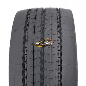 PEGASUS SL103 315/60R225 156/150L