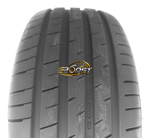 BLACKLION C5-COM 195/55 R16 91 V XL