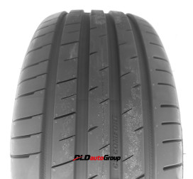BLACKLION C5-COM 195/65 R15 91 V