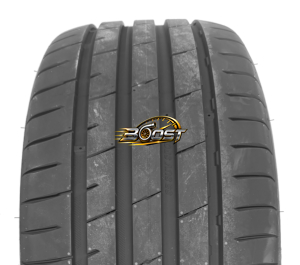 BLACKLION S5-SPO 235/55 R18 104W XL