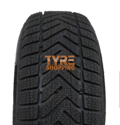 APTANY RW645 215/55 R17 98 V XL