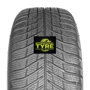 HANKOOK HANKOOK W340 235/45 R18 98 V XL 235/45 R18