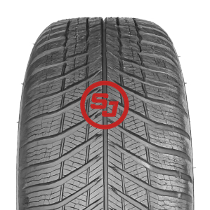 HANKOOK W340 235/45 R18 98 V XL