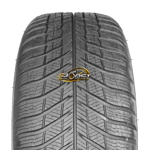 HANKOOK RP 235/35 R19 HANKOOK RP 235/35 R19