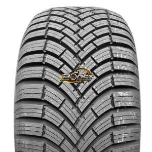 ROADX MULTI-S 185/60 R14 82 H