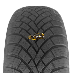 ROAD X ROADX FROST 175/70 R14 84 T ROAD X ROADX FROST 175/70 R14 84 T
