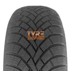 ROADX FROST 205/55 R16 91 H