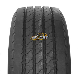 TRAZANO SMTRT48 385/55R225 160K