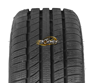 ONYX AS705 165/60 R14 75 H