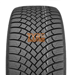 PIRELLI SC-WI3 235/55 R18 104V XL