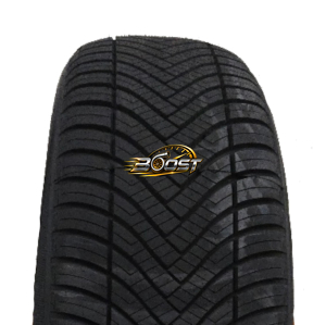 FIREMAX CW-MAX 205/55ZR17 95 W XL