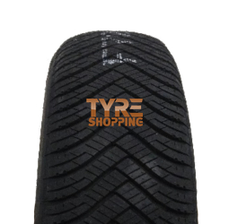FIREMAX CROSS-W 195/65 R15 91 V