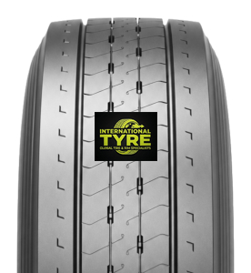 GOODRIDE 425/65 R22