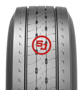 GOODRIDE MAP-T3 425/65 R22.5 165K