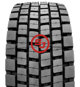 NUTSUM NRD201 315/70 R22.5 154/150L