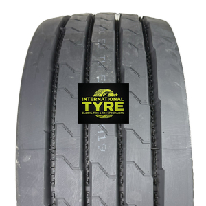 WESTLAKE WESTLAKE WTRPRO 385/65R225 164K 385/65 R22