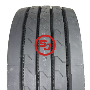 WESTLAKE WTRPRO 385/65R225 164K