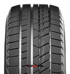 KPATOS FM805+ 195/65 R15 91 H