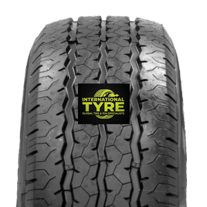 MASTERSTEEL MASTERST L-TR2 185 R14 102/100R 185/0 R14