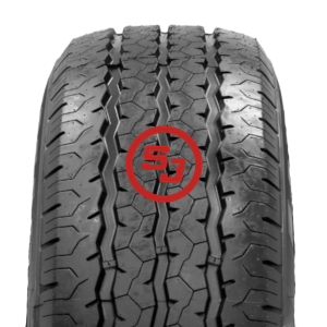 MASTERST L-TRU2 165/70 R14 89/87 R