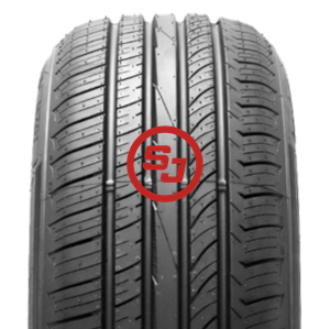 WANLI SP226 155/80 R13 79 T