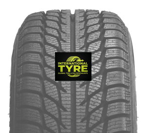 ARISUN ARISUN SW608 175/65 R14 82 H 175/65 R14