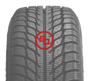ARISUN SW608 205/45 R17 88 H XL