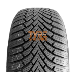 DYNAMO WINTER 205/55 R16 94 H XL