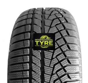 DYNAMO DYNAMO WIN-SP 235/55 R19 105V XL 235/55 R19