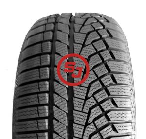 DYNAMO WIN-SP 225/45 R17 94 V XL