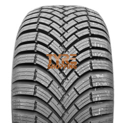DYNAMO ALL-WE 205/60 R16 96 V XL