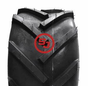 WDT P328 13X5.00 -6 4 PR TL