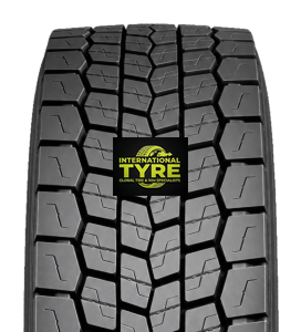 APOLLO APOLLO EN-RDHD 315/70 R22.5 154/150L 315/70 R22
