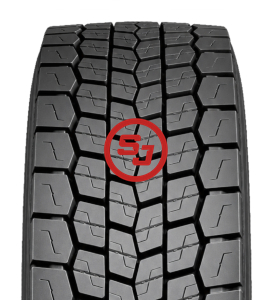 APOLLO EN-RDHD 315/70 R22.5 154/150L