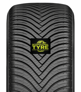 IMPERIAL IMPERIAL AS-DRI2 155/80 R13 79 T 155/80 R13