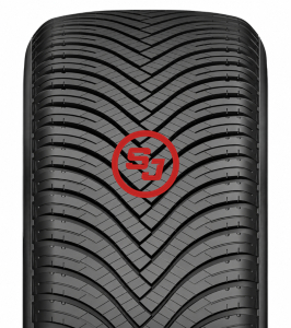 IMPERIAL AS-DRI2 175/65 R15 84 H
