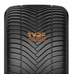 IMPERIAL AUHP-D2 235/55 R18 104V XL