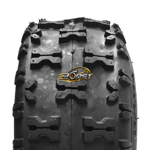 KINGSTIR KT805 16X5.50-6 2 PR TL